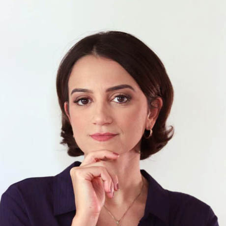 Dra. Satya Nahu