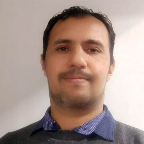 Eduardo Cardoso