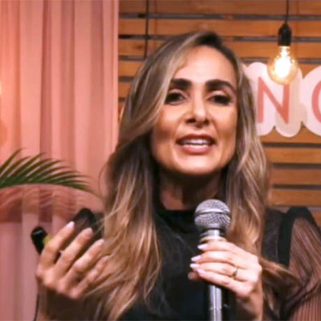 Dra. Priscila Barbosa